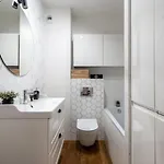 Zoya Apartament