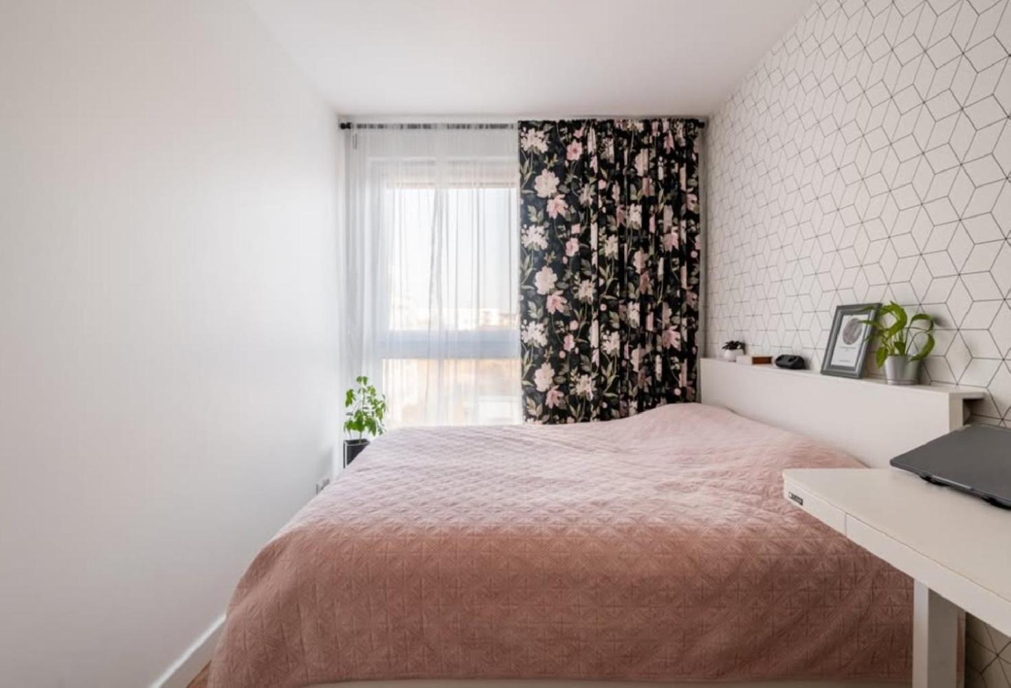 Zoya Apartment Krakau